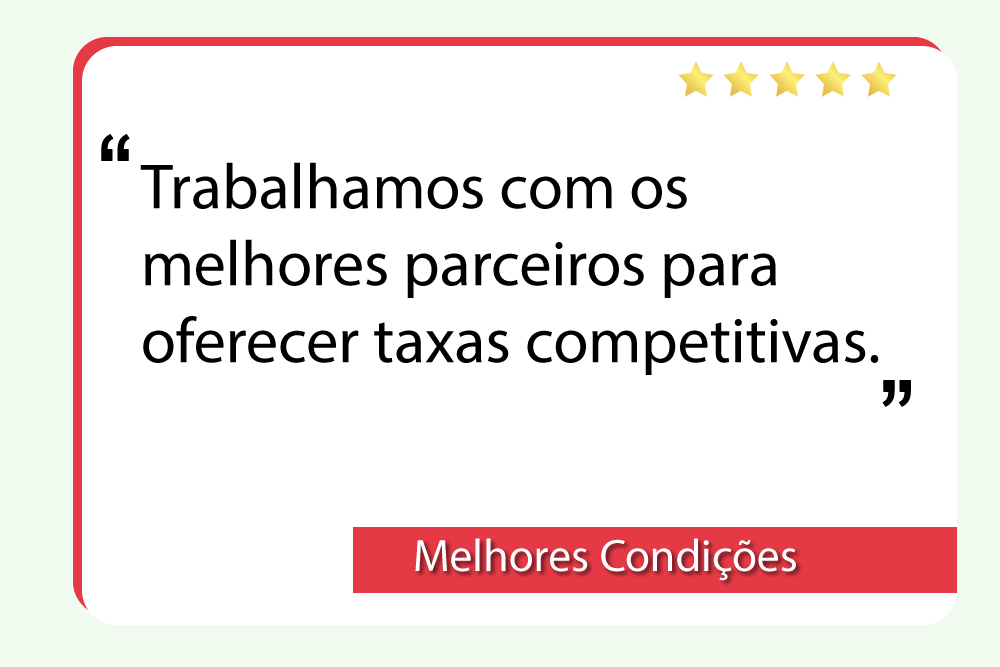 Carro Luxo