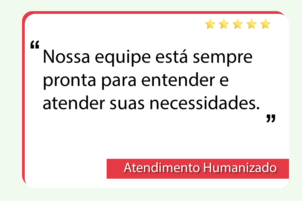 Carro Esportivo